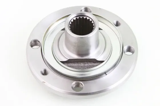 Ступиця 2108 передня EuroEx Вінниця