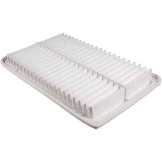 Воздушный фильтр Mahle LX1612 Toyota, Daihatsu Харьков