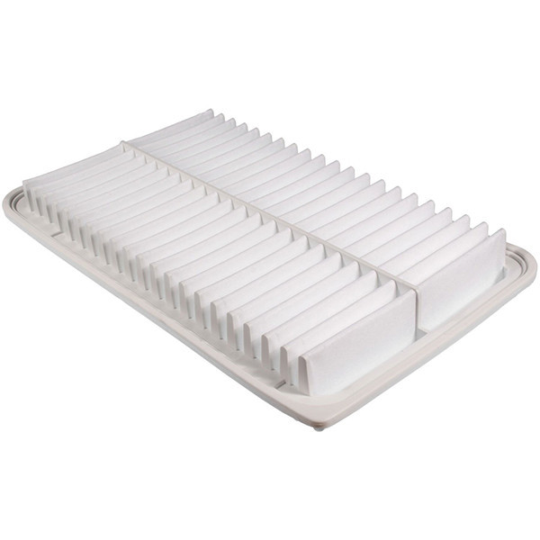 Воздушный фильтр Mahle LX1612 Toyota, Daihatsu Харьков - изображение 1