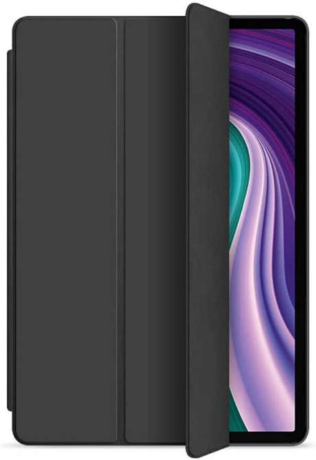 Чехол-книжка для iPad 9.7 2018/ iPad 9.7 2017/ iPad Air 2/ iPad Air/ iPad Pro 9.7 Днепр - изображение 2