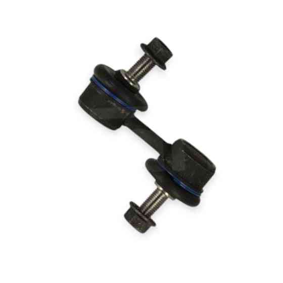 Стійка Subaru Forester (02-12), Impreza, Legacy IV, Outback (98-10) переднього стабілізатора Мукачево