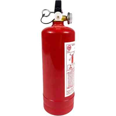 Набір техдопомоги Poputchik Евростандарт Слава Україні (01-204-IS) Вінниця