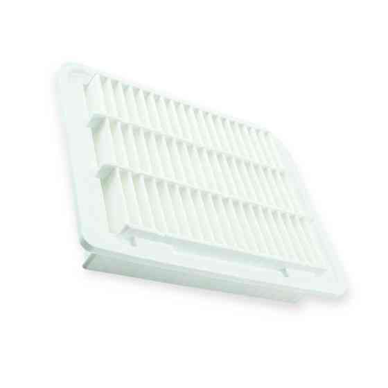 Фільтр Мітсубісі Outlander 2.4 повітряний Мукачево