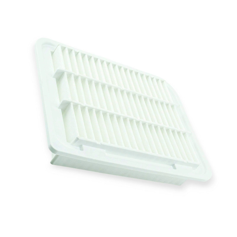 Фільтр Мітсубісі Outlander 2.4 повітряний Мукачево - фото 1