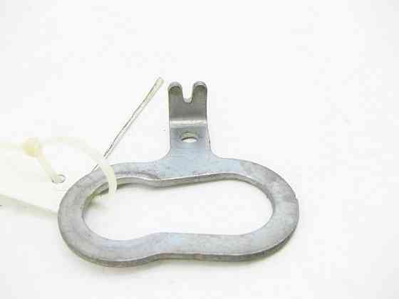 Mercedes-Benz  A2700900341 Кронштейн впускного патрубка CLA C117 CLA Shooting Brake X117 GLA X156 A-class W176 B-class W242 B-class W246 M270 Одесса