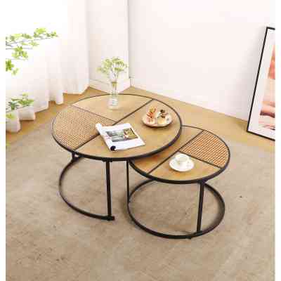 Обеденный стол Special4You Geneva (E7412) Винница