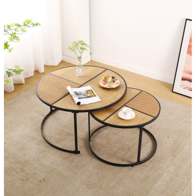 Обеденный стол Special4You Geneva (E7412) Винница - изображение 2