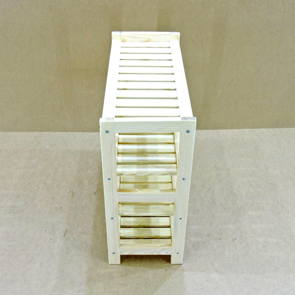 Полка для обуви 