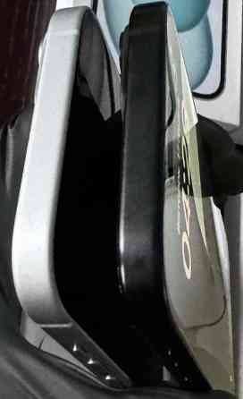 Айфон iPhone 15 128Gb. Blue Black Neverlock Київ