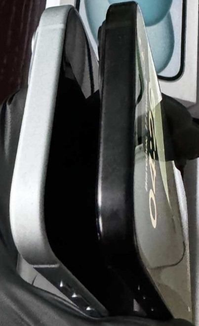 Айфон iPhone 15 128Gb. Blue Black Neverlock Київ - фото 3