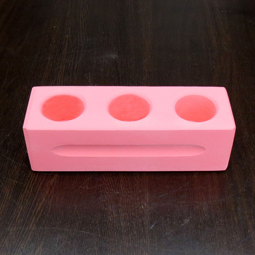 Органайзер настільний "Доріс" барбі Миколаїв - фото 2