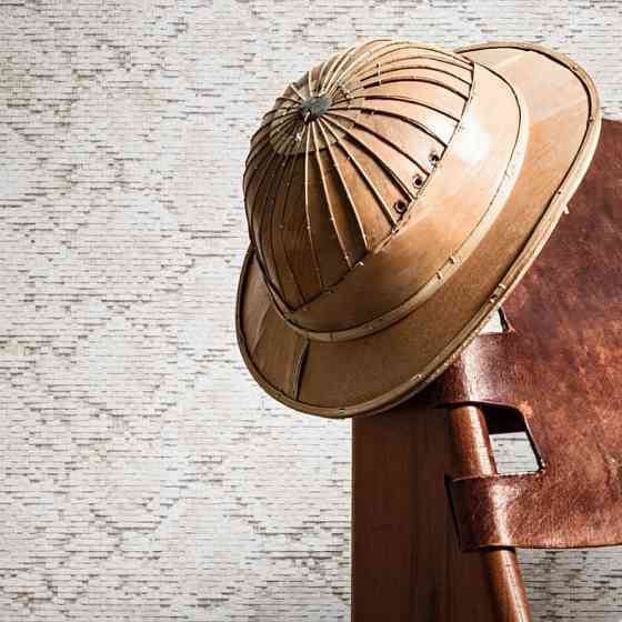 Шпалери BN International Grand Safari 220541 Київ