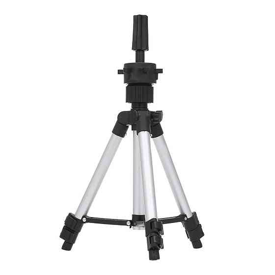 Штатив для лазерного уровня 120 см Киев