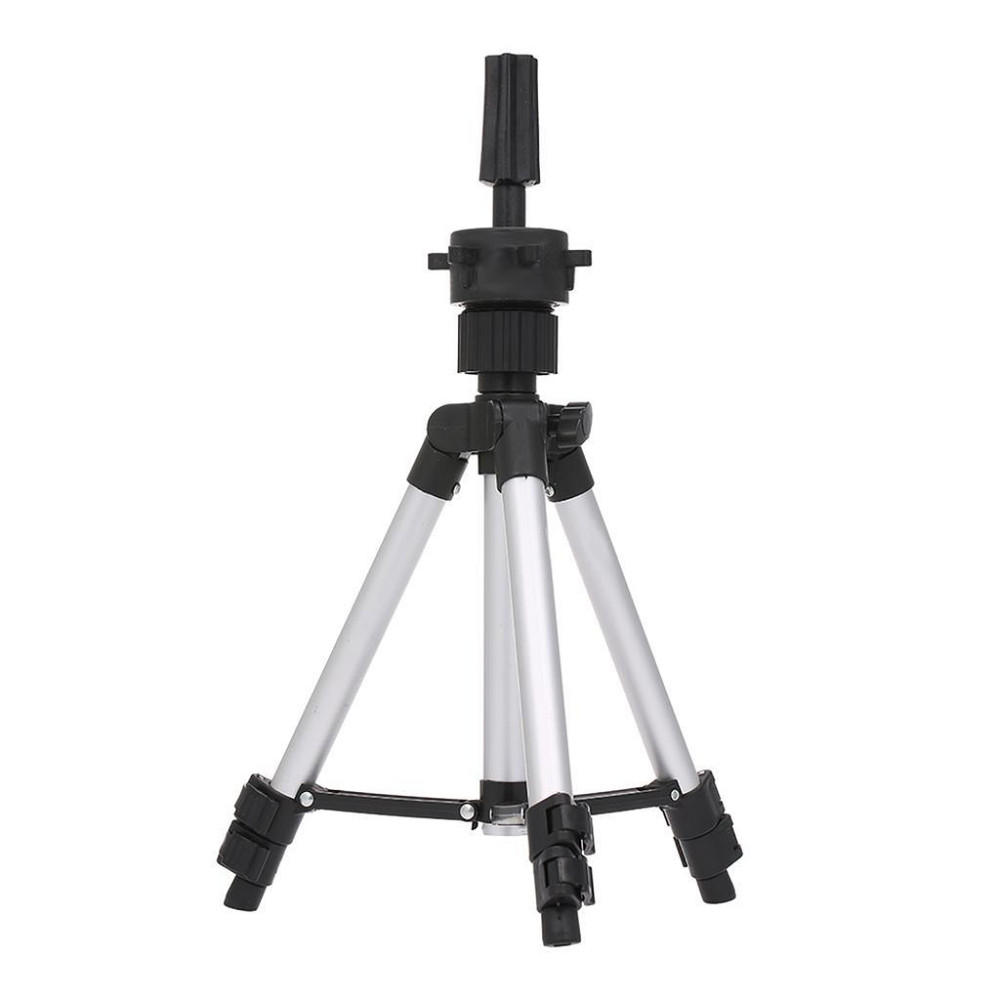 Штатив для лазерного уровня 120 см Киев - изображение 4