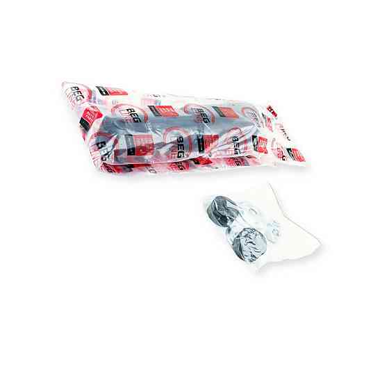 Амортизатор 2102, 2103, 2104, 2105, 2106, 2107 передній 2101, Мукачево