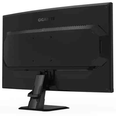 Монитор GIGABYTE GS27FC2 Gaming Monitor Винница