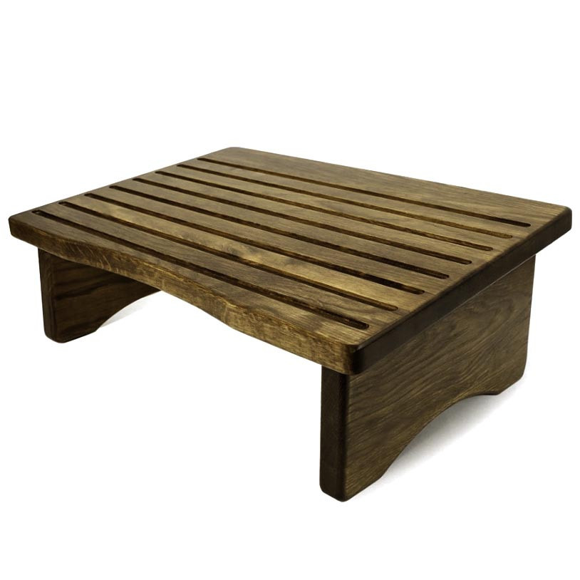 Підставка для ніг "Тимбо" мускат Миколаїв - фото 1