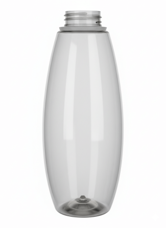 Іригатор назальний VP-NB1A (механічний) Дніпро