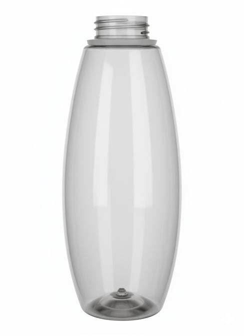 Іригатор назальний VP-NB1A (механічний) Дніпро - фото 3