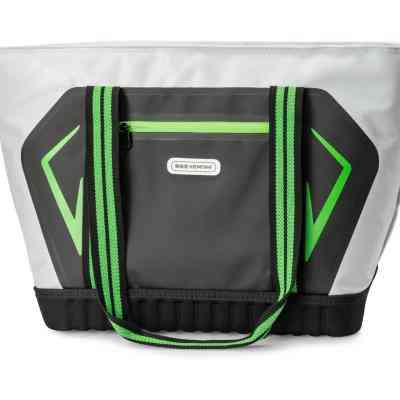 Термосумка Кемпінг Street Bag 24 л (4823082715879) Вінниця