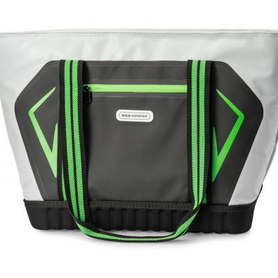 Термосумка Кемпінг Street Bag 24 л (4823082715879) Вінниця - фото 1