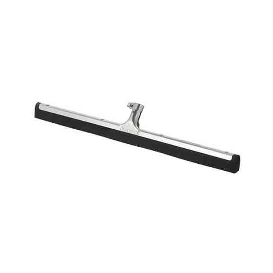 Стяжка-сквідж для підлоги, 550 мм INTERTOOL KT-2699 Київ