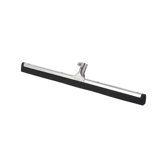 Стяжка-сквідж для підлоги, 550 мм INTERTOOL KT-2699 Киев - изображение 1