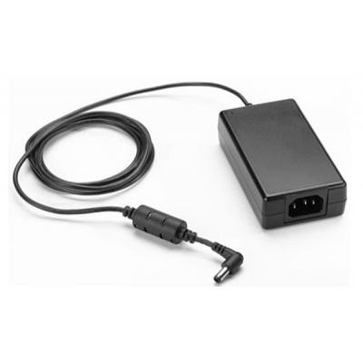 Блок живлення до ТЗД Symbol/Zebra MK500 15W (PWR-WUA24V15W0WW) Вінниця - фото 1