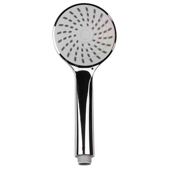 Смеситель s37 Ø35 для ванны излив прямой 350мм дивертор встроенный картриджный AQUATICA (9737220) Киев