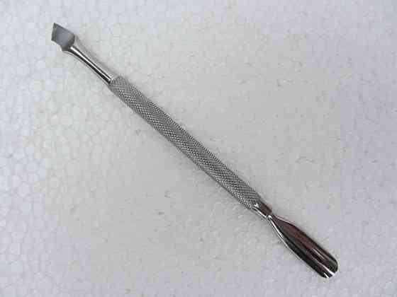 Шайбер Niegelon Киев