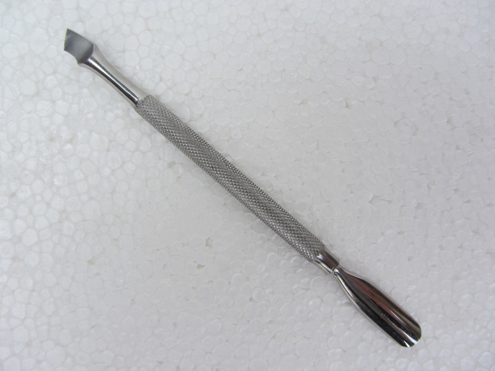 Шайбер Niegelon Киев - изображение 2