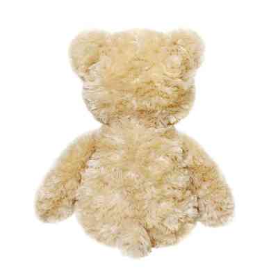 Мягкая игрушка Aurora Медведь бежевый 36 см (131020F) Винница