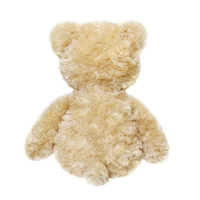 Мягкая игрушка Aurora Медведь бежевый 36 см (131020F) Винница - изображение 4
