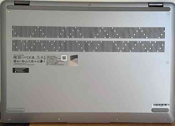 AMD Ryzen 7 7730U 16G/256GB Ноутбук трансформер 16