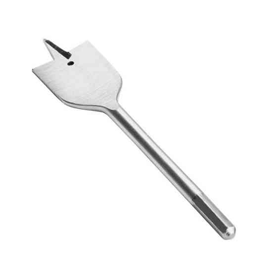 Сверло для дерева перо 20 мм шестигранный хвостовик Харьков