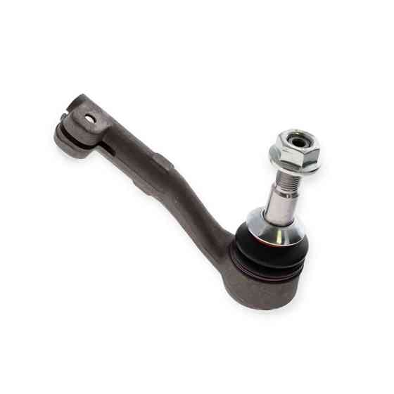 Наконечник тяги Бмв 3 (E90) правий R рульовий Мукачево