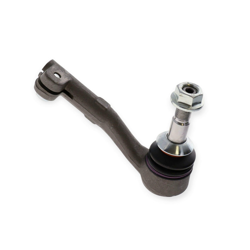 Наконечник тяги Бмв 3 (E90) правий R рульовий Мукачево - фото 1