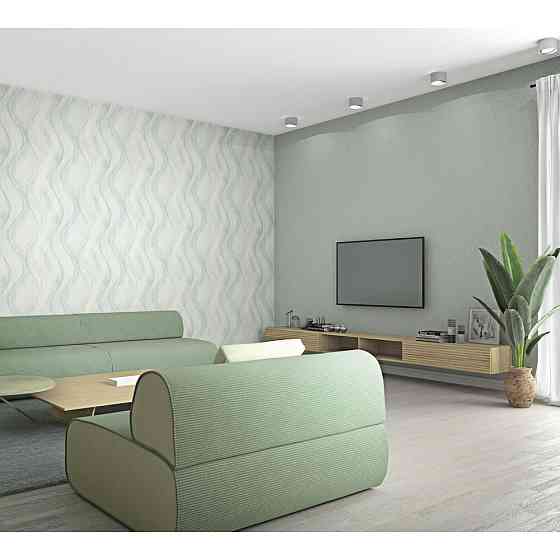 Шпалери Marburg Shades 32415 Київ