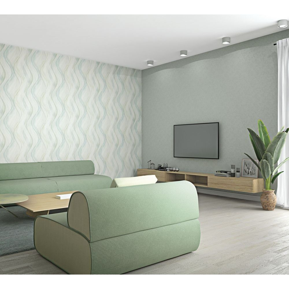 Шпалери Marburg Shades 32415 Київ - фото 3