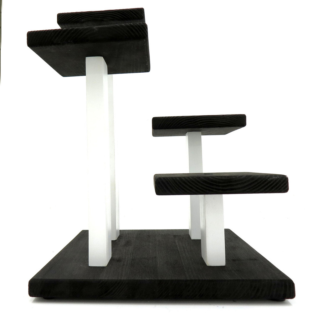 Подставка для цветов 