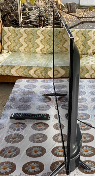 ХИТ Продаж ! Телевизор: Samsung 45