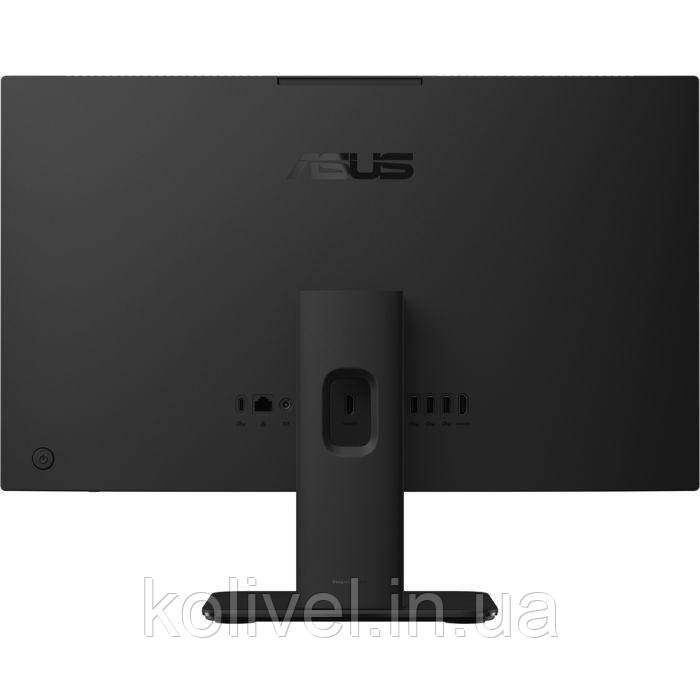 Комп'ютер ASUS V440VAK-BPC1110 AiO / Core5 210H, 16, 512, WiFi, кл+м (90PT03X3-M09410) Київ - фото 3