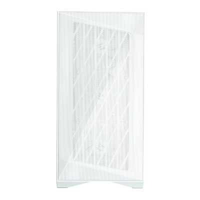 Корпус Zalman Z9ICEBERGMSWHITE Винница - изображение 8