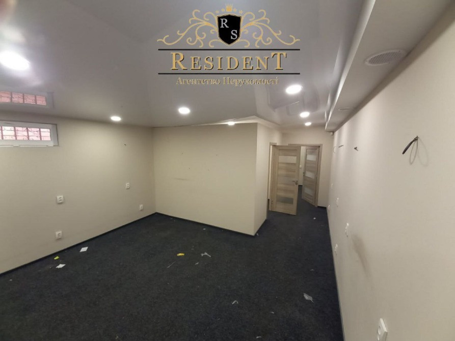 Офис в центре (Яворницкого верх) 1 этаж с отдельным входом Днепр - изображение 10