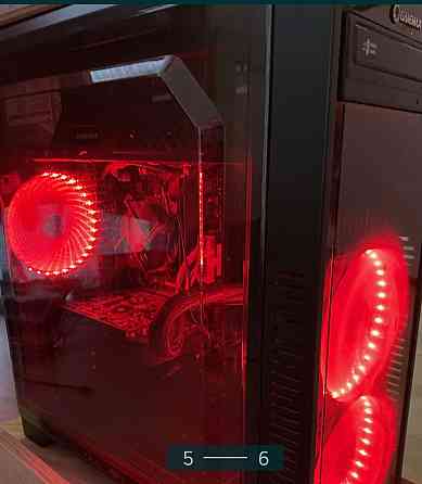 Комп'ютер. Київ