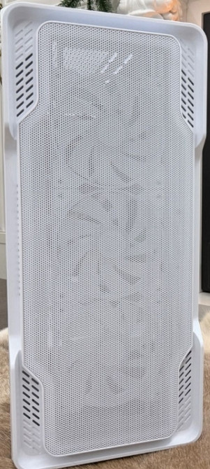 Ігровий ПК на процесорі — Intel Core i5 13600KF, два SSD 500Gb. Харків - фото 2
