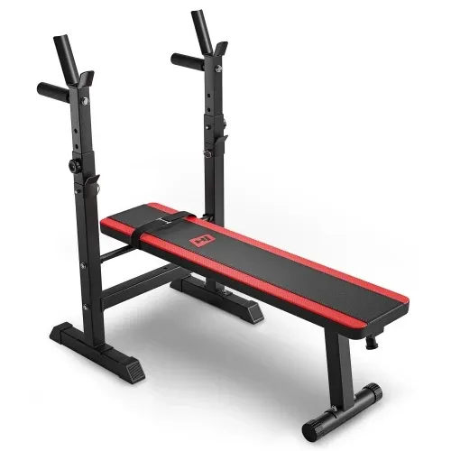 Скамья для жима складная Hop-Sport 1080 Киев