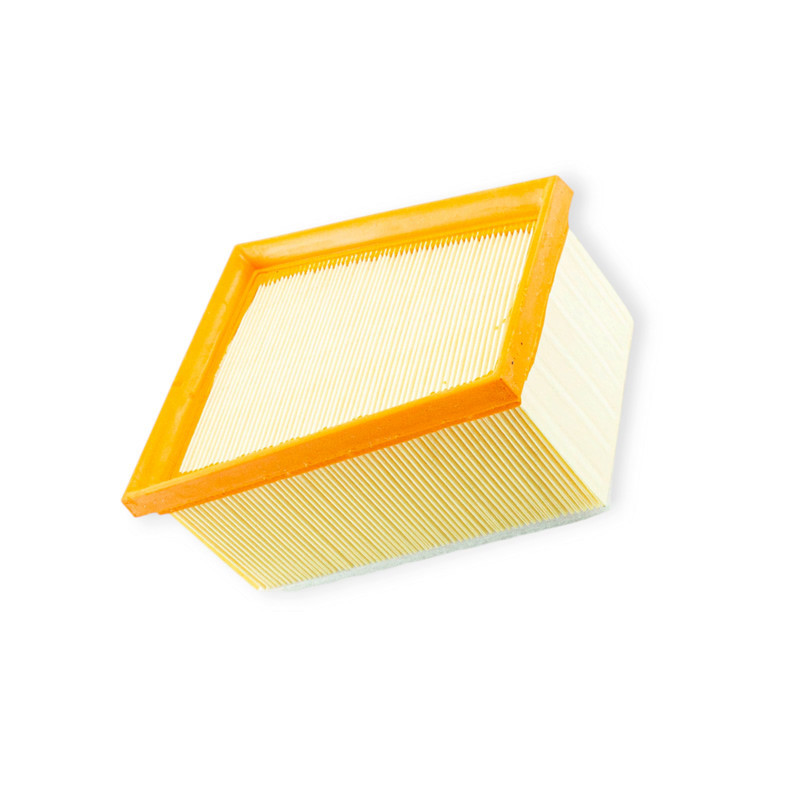 Фільтр Логан 1,6 16v Symbol, Кенго ,Кліо трапеція (AT) повітряний Мукачево - фото 1