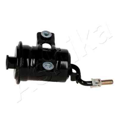 Фільтр паливний ASHIKA 30-02-236 Вінниця