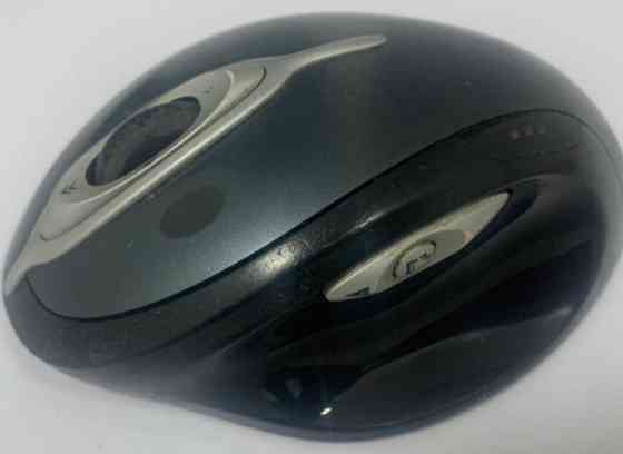 Мышь: Logitech Mx- Lazer. Киев